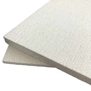 Chống cháy Ống Hệ thống tường gạch trần 3-20 mét chất lượng hàng đầu clorua miễn phí Sulfate <span class=keywords><strong>MgO</strong></span> Board chống cháy <span class=keywords><strong>MgO</strong></span> bảng - Product Image 3