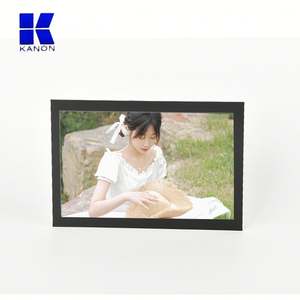 800*1280 LCD Pantalla de 10,1 pulgadas personalizada Interfaz LVDS Baja potencia para Tablet Pc Pantalla de módulo Tft Lcd - Product Image 4