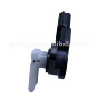 Capteur de position du papillon des gaz en promotion pour MITSUBISHI PAJERO V60 V70 V73 Capteur de pédale d'accélérateur OEM MR578790 MR578861 MR475079