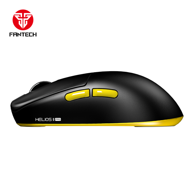 XD3V3 4K Esports Ace's Choice Wired 26000DPI Professional 3395 Gaming Mouse Wireless Mice