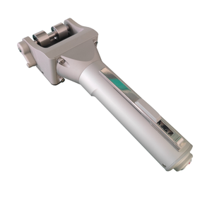 LTSB13E pisau cangkok kulit panen kulit <span class=keywords><strong>Dermatome</strong></span> listrik murah <span class=keywords><strong>Dermatome</strong></span> medis elektrik - Product Image 5