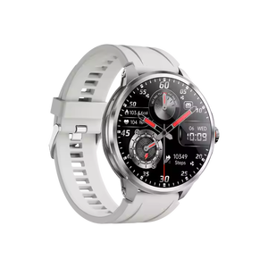 Reloj Inteligente <span class=keywords><strong>con</strong></span> Teléfono Android WONLEX de Alto Rendimiento MT109, Diseño Clásico, 4G, Resistente al Agua, GPS, WIFI, <span class=keywords><strong>Google</strong></span> Play, Cámara - Product Image 2