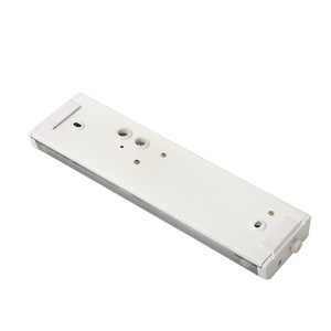 Lámpara LED Marina JPY40-2E, Lámpara Fluorescente para Toldo, Luces de Gabinete para Barcos y Yates - Product Image 4