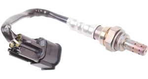 Sensor de oxígeno automático 39210-3E130 para Elantra 2006-2011 H-1 2002-2007 Santa FE 2000-2006 TUCSON 2004 <span class=keywords><strong>Besta</strong></span> 95 Carens 2006-2007 - Product Image 2