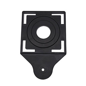 Onkel.J Tile Hole Positioning Tool 36x45.5 Cm Stainless Steel Multi-functional Masonry Drilling Auxiliary Tool - Product Image 4