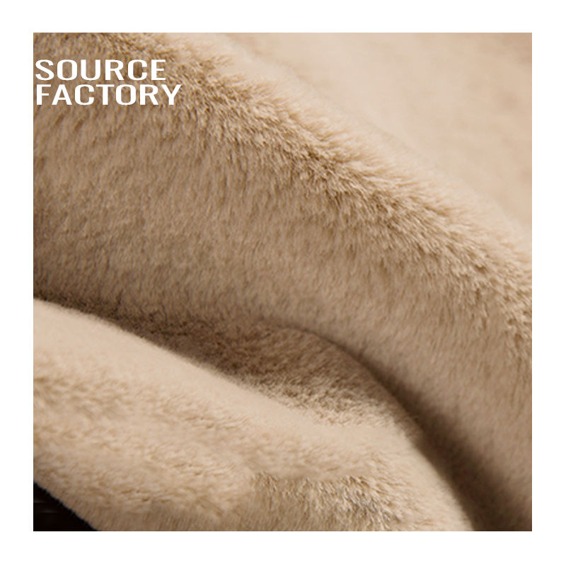 Adapté aux besoins du client