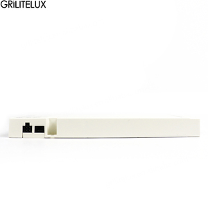 ตู้ไฟ LED 100-264V แรงดันไฟฟ้าคงที่89% 36W/60W/100W 12V/24V ประสิทธิภาพสูง - Product Image 5