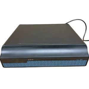 1941/K9 1900 Series 2-Port + 2 ehwic khe cắm Gigabit Ethernet Router 1941/K9 - Product Image 5