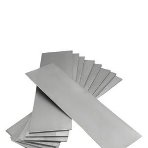 Premium C70400 Material Excellent Conductivity Cupronickel <b>Sheet</b> - Product Image 1