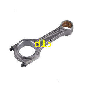 Connecting Rod Assy 6221-31-3100 for Komatsu <b>Wheel</b> Loader WA380-3 Excavator PC300LC-5 Engine SAA6D108E SA6D108 - Product Image 2
