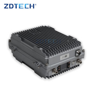 ZD OEM ODM 와이드 밴드 주파수 사용자 정의 <span class=keywords><strong>3G</strong></span> 4G lte 중계기 1W 트라이 밴드 1800MHz 2100MHz 2600MHz 아날로그 중계기 - Product Image 3