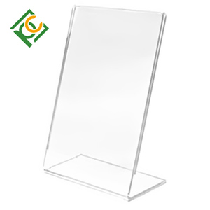 <span class=keywords><strong>PMMA</strong></span> Plexigla Nhựa Acrylic Sheets 1Mm 2Mm 2.5Mm 3Mm 5Mm Dày Cho Dấu Hiệu/Màn Hình - Product Image 6