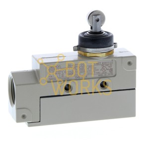 Omron ZEN222G10473600 - Nuovo - Product Image 1