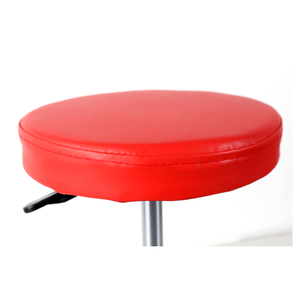 Enredadera neumática rodante <span class=keywords><strong>de</strong></span> alta calidad, herramienta <span class=keywords><strong>de</strong></span> <span class=keywords><strong>reparación</strong></span> <span class=keywords><strong>de</strong></span> asiento <span class=keywords><strong>de</strong></span> coche, taburete para <span class=keywords><strong>reparación</strong></span> móvil automática - Product Image 4