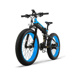Alta <span class=keywords><strong>calidad</strong></span> con buen <span class=keywords><strong>precio</strong></span> Aleación de aluminio ligera Green Power Bike <span class=keywords><strong>Ebike</strong></span> Bicicleta eléctrica de la ciudad con la <span class=keywords><strong>mejor</strong></span> <span class=keywords><strong>calidad</strong></span> - Product Image 1