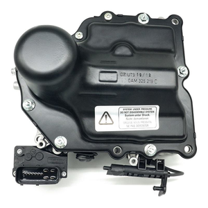 Pièces automobiles DQ200 0AM <span class=keywords><strong>DSG</strong></span> <span class=keywords><strong>7</strong></span> Transmission TCM Body 0AM927769D 0AM325065S 0AM325025D 0AM 325 025D 0AM Mécatronique - Product Image 6