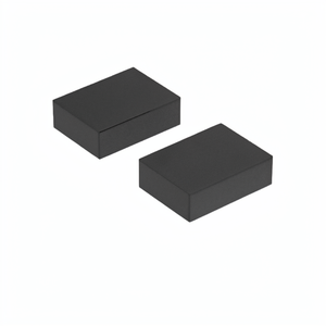 XC6127N45A7R-G Canal de Distribución del Fabricante de Gestión de Energía (PMIC) 4 XDFN Comprar Componentes Electrónicos en Línea - Product Image 1