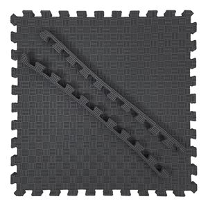 Chân Trời Lồng Vào Nhau EVA Mềm Bọt Sàn <span class=keywords><strong>Mat</strong></span> Câu Đố Gạch Cao Su Bảo Vệ Mặt Đất Bề Mặt Bảo Vệ Chơi Tập Thể Dục Tập Thể Dục <span class=keywords><strong>Mat</strong></span> - Product Image 3