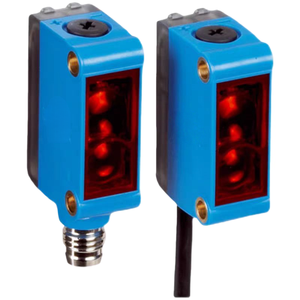 . เซ็นเซอร์แม่เหล็กเยอรมัน <span class=keywords><strong>Mmn</strong></span> Series MM1218-7900A-N-Zvcw0Ud - Product Image 5
