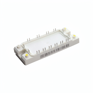 Module FS75R12KT3BPSA1 Original Transistors Kit Electronic Components - Product Image 1