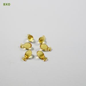 गर्म बिक्री निजी लेबल कैप्सूल विटामिन ई लिनोलिक एसिड लिनोलेनिक एसिड लिनोलेनिक एसिड लिनोलेनिक एसिड गेर्म तेल - Product Image 4