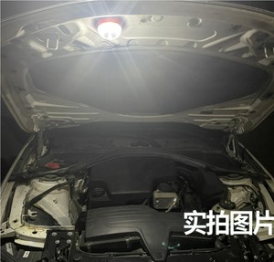 Luz de Emergencia LED V16 <span class=keywords><strong>DGT</strong></span> Estroboscópica Recargable por Inducción Magnética para Seguridad Vial del Coche - Product Image 4