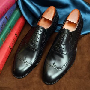 Chaussures habillées pour hommes, Mocassins pour hommes, Chaussures de ville pour hommes, Chaussures Sketchers pour hommes - Product Image 4