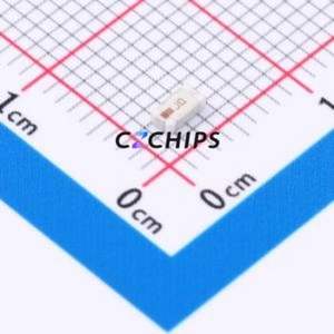 BFCN-1262+ RF Filter SMD-4P,3.2x1.6mm RF Whole Sale Electronic Component Chips Supplier & BOM Service - Product Image 1