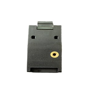 Vanne solénoïde Bosch Rexroth A2FO1061L-VBB06, pièce de pompe à piston hydraulique pour l'industrie - Product Image 5