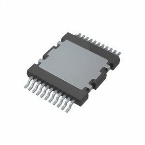 Manufacturer Channel IPDQ65R040CFD7XTMA1 Transistors PG-HDSOP-22-1 Buy Online Electronic Components - Product Image 1