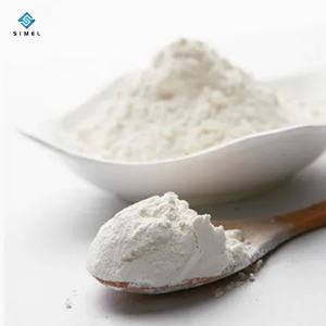 Zinc PCA (Pyrrolidone carboxylate de zinc) / Actif multifonctionnel pour le contrôle du sébum et les soins contre l'acné (CAS 15454-75-8) - Product Image 3