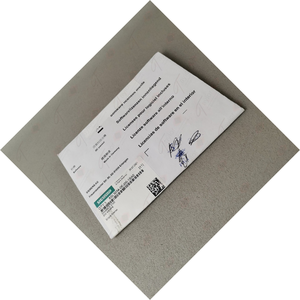 Carte mémoire PLC Sinamics S120 pour automatisation industrielle 6SL3054-0EJ00-1BA0 6SL3054 0EJ00 1BA0 - Product Image 1