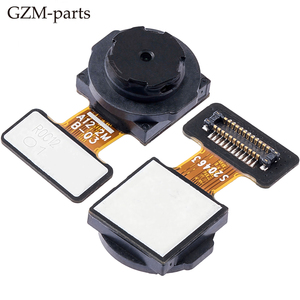 Caméra arrière de profondeur 2MP pour téléphone portable A12 pour <span class=keywords><strong>Samsung</strong></span> Galaxy A125 A32 5G A13 5G A13 A135 A23 <span class=keywords><strong>A33</strong></span> 5G Remplacement - Product Image 4