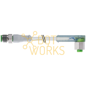 Murrelektronik 7014-40341-2140200 - Nuovo - Product Image 1