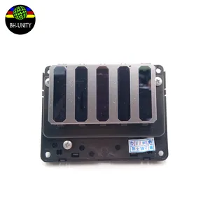 Cabezal de impresión F6000 dx6 para impresora, modelos FA121000030/12082/12090/12091FA12081, F12111, Ep son surecolor F7000, F2000 y F6280