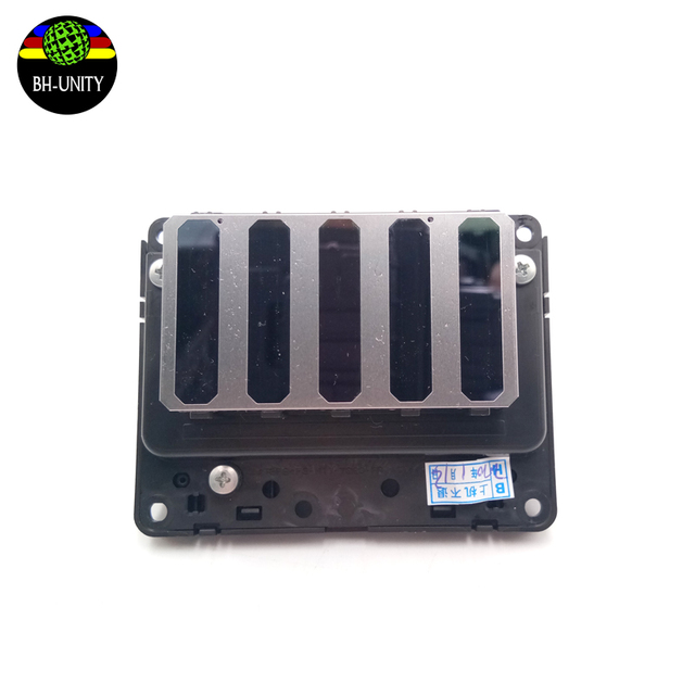New Condition for Epson Surecolor S40680/S60680/S80680 Inkjet Printer Printhead DX6 FA06092 FA06010 FA06151 FA06171