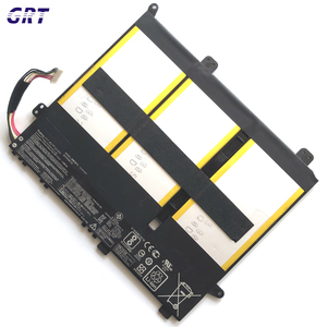 11.4V 57Wh แบตเตอรี่แล็ปท็อปใหม่สำหรับเอซุส อีบุ๊ค E403S E403SA E403NA E403N C31N1431 - Product Image 1