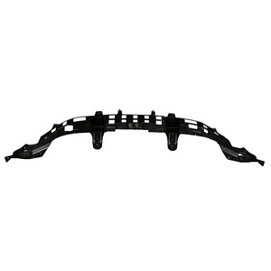 Support de calandre supérieur avant de pièces automobiles de remplacement direct pour <span class=keywords><strong>2018</strong></span> 2019 Lexus ES ES300H 5311433050 53114-33050 - Product Image 6