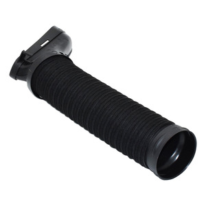 Manguera de Admisión de Aire para Mercedes-Benz GLK350 2010 2011 2012, Kit de Repuesto con Abrazadera - Product Image 3