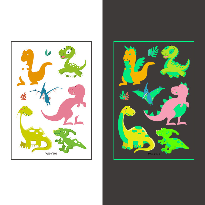 PP32