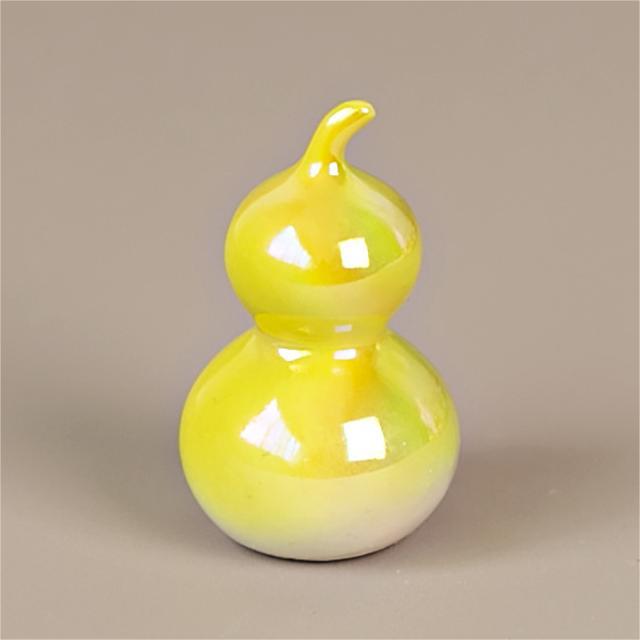 Jaune