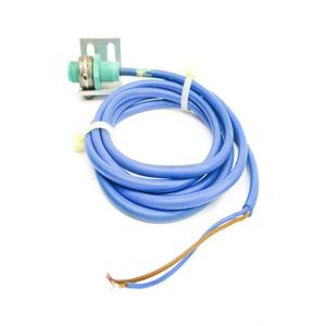 NJ2-12GK-N unmp อุปกรณ์ควบคุมโปรแกรมระบบอัตโนมัติสำหรับอุตสาหกรรม Pac ของแท้ใหม่ - Product Image 1