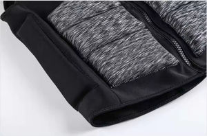 SBART adulte PVC mousse néoprène flottabilité <span class=keywords><strong>gilet</strong></span> sécurité Solas <span class=keywords><strong>gilet</strong></span> de sauvetage pour nager Kayak marin néoprène pêche natation <span class=keywords><strong>gilet</strong></span> de sauvetage - Product Image 5