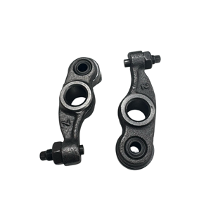 14430-K1A-N00 BEAT V2 culbuteurs pour mise à niveau du système de moteur de moto nouveaux culbuteurs 2 pièces de haute qualité - Product Image 4