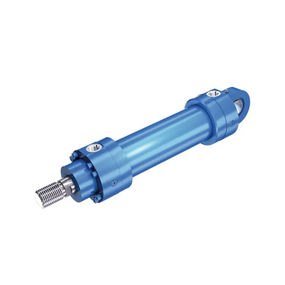 He4201152ad6d4af4bcbeaa6052a49d12j