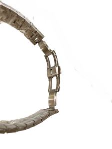 <span class=keywords><strong>Reloj</strong></span> Audemars <span class=keywords><strong>Piguet</strong></span> de Lujo, Automático, Mecánico, con Correa de Cuero, Esfera de Cristal de Zafiro, Manecillas Luminosas, Diseño Moderno - Product Image 6