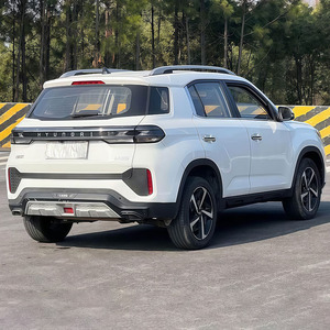<span class=keywords><strong>Hyundai</strong></span> <span class=keywords><strong>IX35</strong></span> 2021, Vehículo Compacto de 5 Plazas, Gasolina, SUV Tucson <span class=keywords><strong>Ix35</strong></span> <span class=keywords><strong>IX35</strong></span>, Modelo Económico en Venta, Autos Usados - Product Image 5