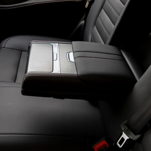 รถสกู๊ตเตอร์5-Seater แบบไฮบริดของรถกระปุกเกียร์อัตโนมัติ AWD Drive ACC ครูซแฟชั่นรถใหม่ - Product Image 5