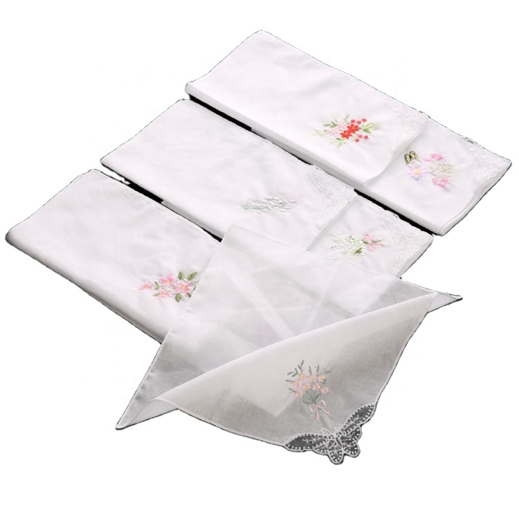 Embroidery Handkerchiefs China Trade,Buy China Direct From Embroidery Handkerchiefs China Trade,Buy China Direct From