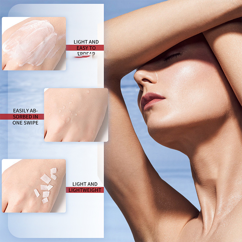 sunscreen spf 50 best seller